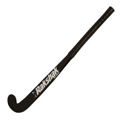 Rakshak RWX1.0-K Rakshak Carbon Field Hockey Stick